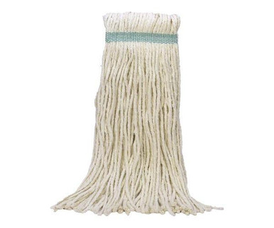 Sysco Mop Head Janitorial Cleaning Supplies