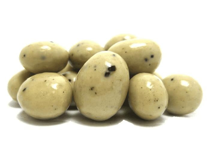 Coffee and Cream Espresso Beans Bulk Size 20lbs/9.07 kgs