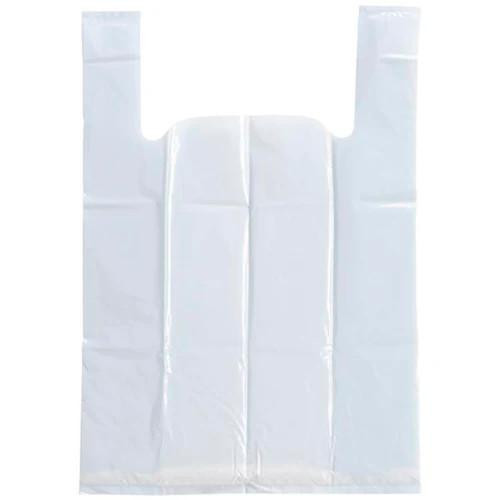 Drive Medical Commode Pail Liner (42/Case)