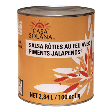 casa-solana-salsa-tomato-