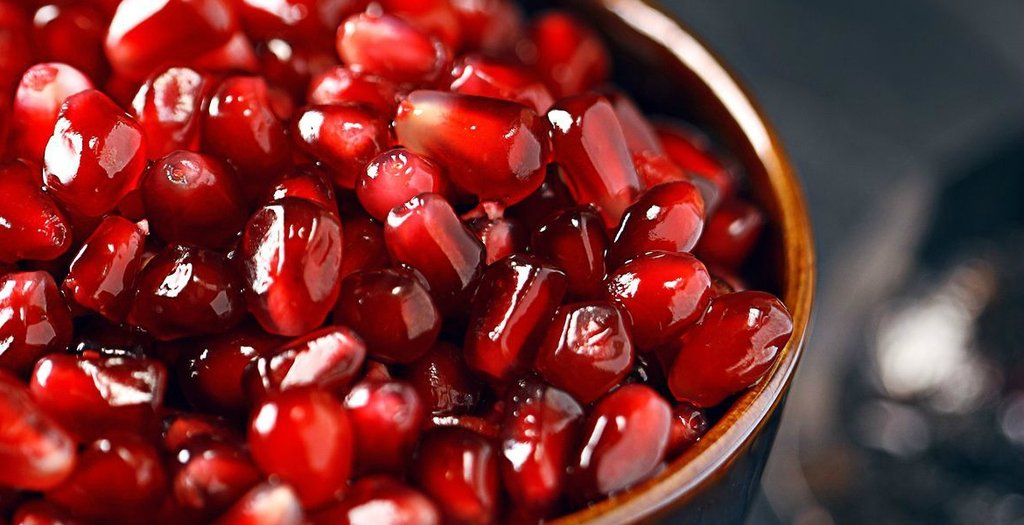 pomegranate-seeds-1024x1024.jpg