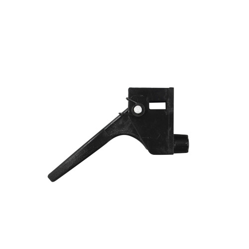 Trigger Assembly with No Switch Housing Used for B33; B43; B52; Y173