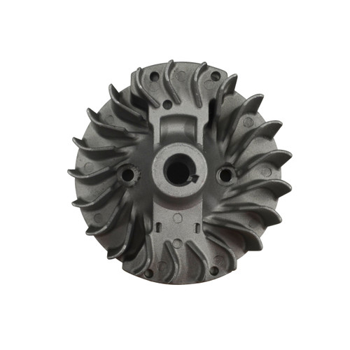 Flywheel Magneto Used for Y43; G43; Y2007