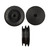Pulley Idler Forward