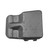 Muffler Cover Used for Y43; Y2007; G43