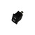 On/Off Rocker Switch (with boot) Used for B33; B43; B52