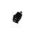 On/Off Rocker Switch (No Boot) Used for Y43; Y2007; Y4007