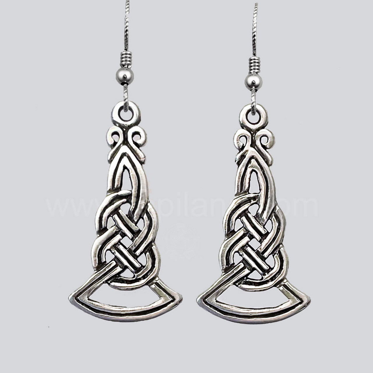 Shop All Celtic Jewelry R E Piland Goldsmiths shop-all-celtic-jewelry-r-e-piland-goldsmiths