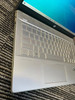 HP pavilion 14inch | 100802 | core i5 | 8gen|  8gb ram |  SSD 512gb