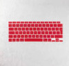 Laptop Keyboard Cover for Macbook Air 13