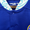 Chelsea Jersey (Home)  22/23 Season - Blue