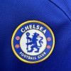 Chelsea Jersey (Home)  22/23 Season - Blue