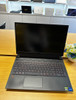 Dell Inspiron G15 | 15.6inch | core i7 | 11th Gen | 32GB Ram | SSD 1TBGB |RTX 3060