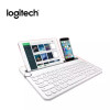 Logitech K480 Bluetooth Keyboard