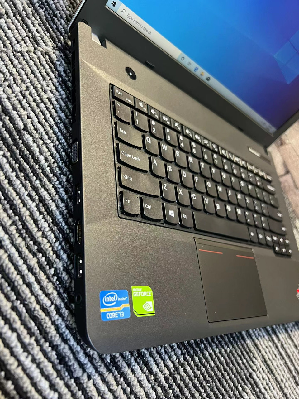 Lenovo E49 Laptop (3rd Gen Core i3/ 2GB / 320GB/ Win 7) Price in India  2023, Full Specs & Review