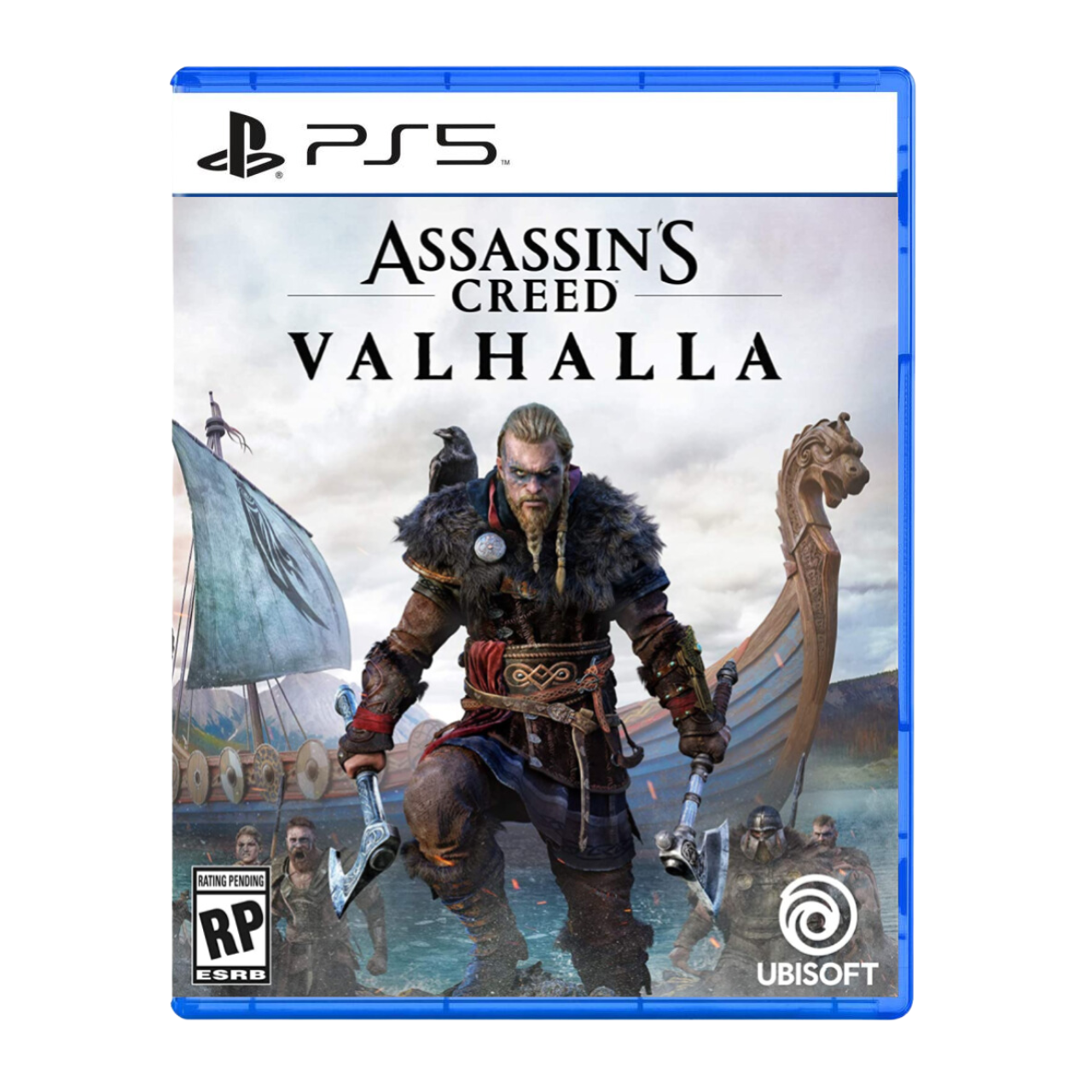 Assassin's Creed Origins: The Hidden Ones DLC (PC, 2018) – Pixel Hunted
