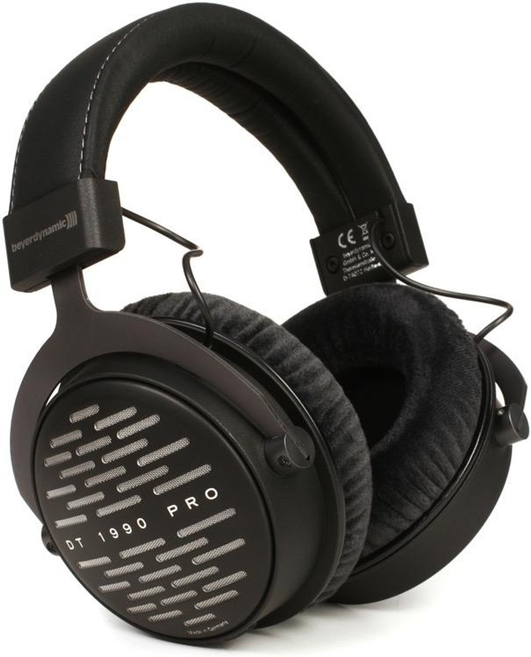 Beyerdynamic DT-1990 Pro - Plus260 Tech Solutions