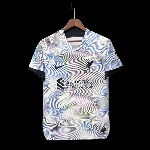 liverpool jersey 2022 23 away