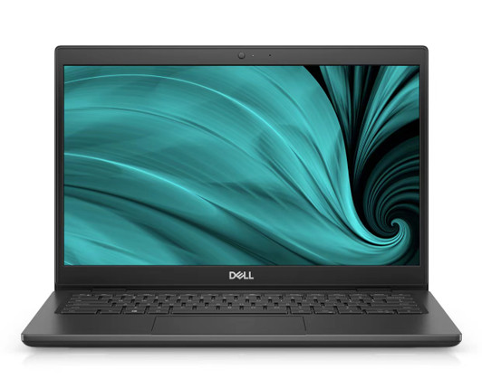 2022 Dell Latitude | 3420