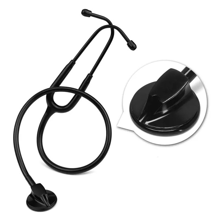 Venice Medical Professional Stethoscope