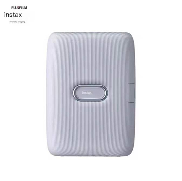 New Fujifilm Instax mini Link Printer