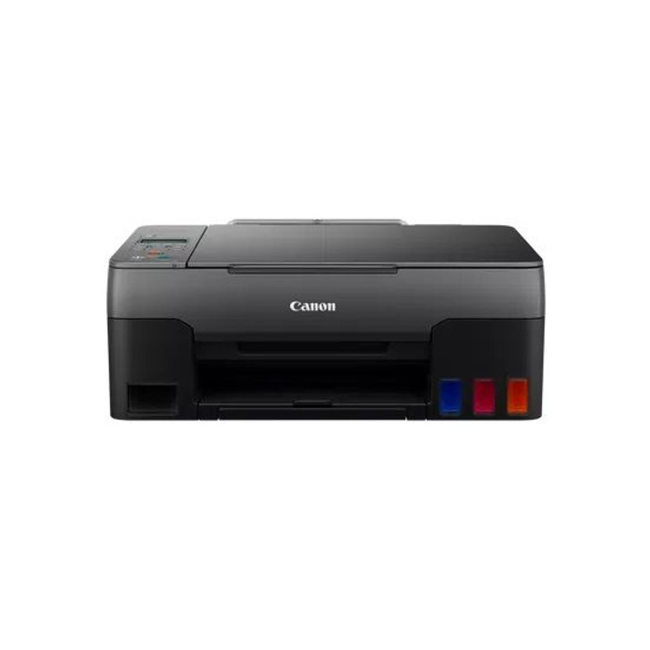 CANON PIXMA G3420 MULTI-FUNCTION PRINTER