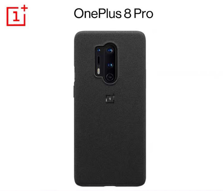 Phone Case for OnePlus 8 series