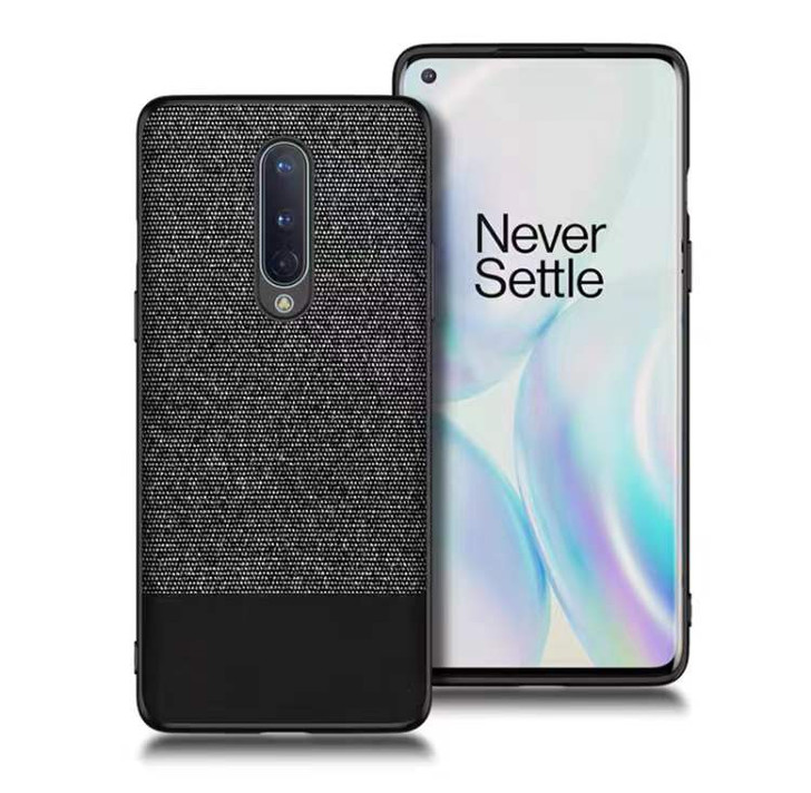 Phone Case for OnePlus