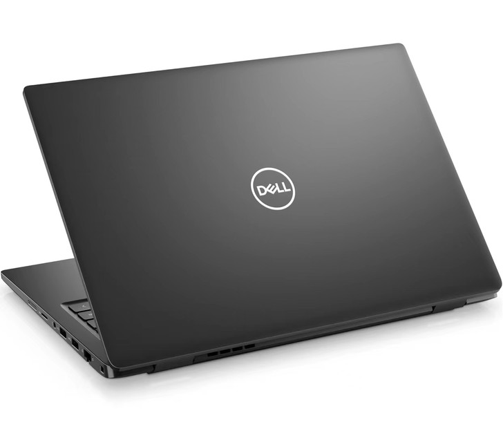 2022 Dell Latitude | 3420