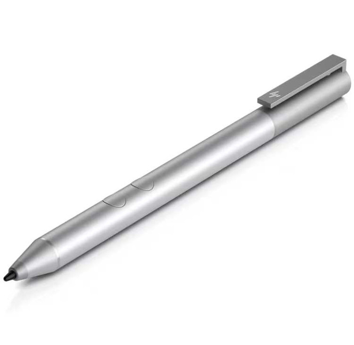 HP Stylus Pen