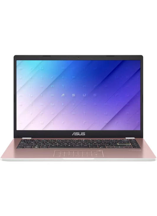 ASUS  Notebook E410 Celeron  | 4GB | 256GB SSD 14'' HD