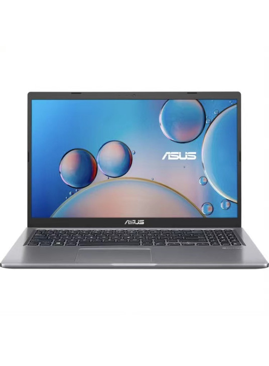 ASUS X515 | Celeron N4020 | 4GB | 256GB SSD | 15.6 HD  Notebook Grey