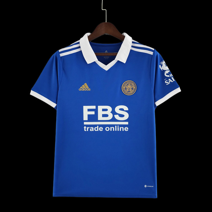 Buy jersey leicester city Online With Best Price, Oct 2023