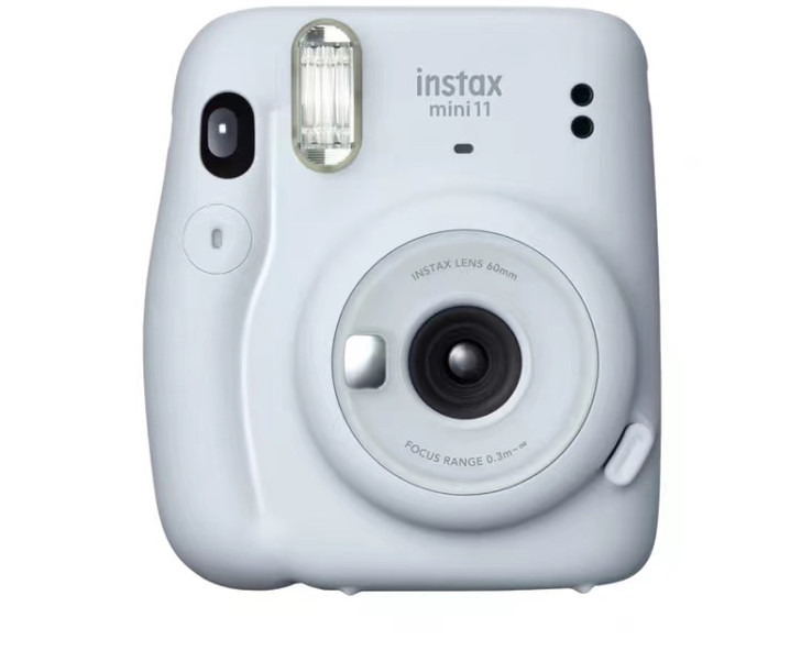 Fujifilm Instax Mini 11