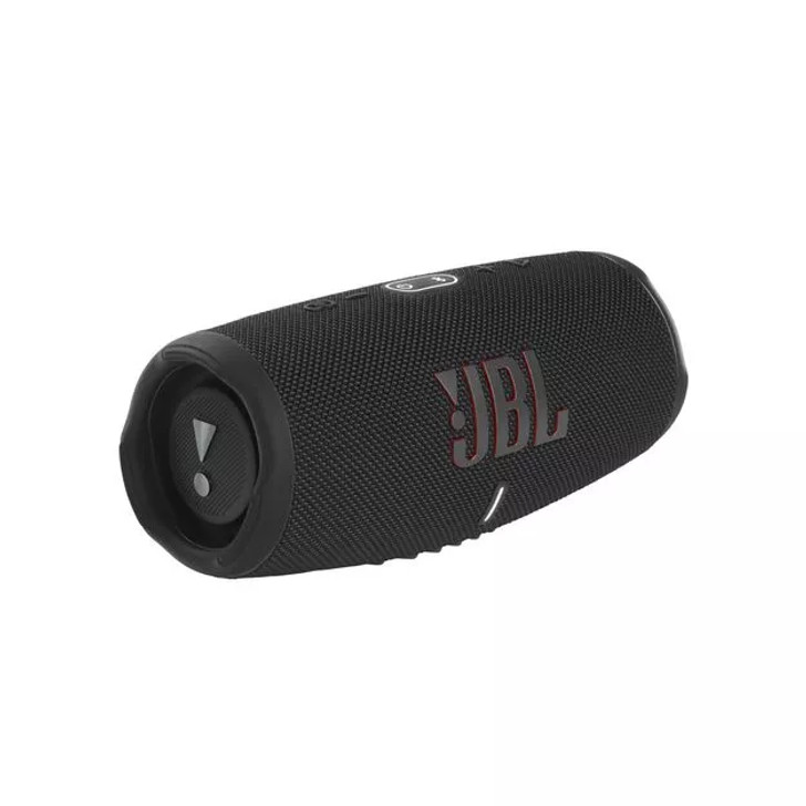 JBL CHARGE 5