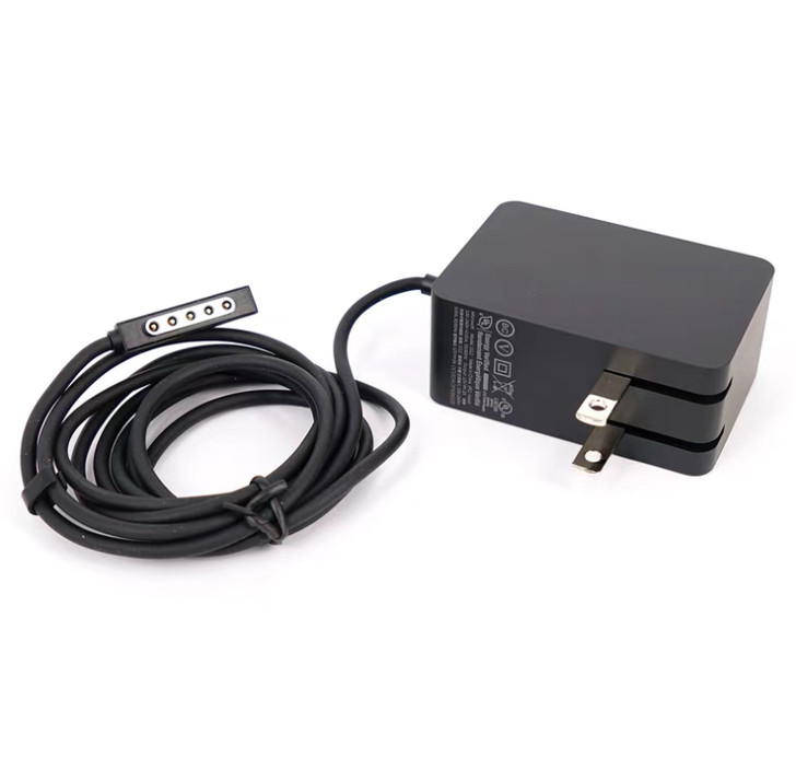 Microsoft Surface 2 Windows RT Charger 12V 2A 24W