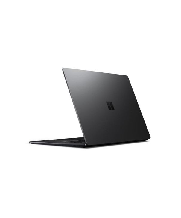 Microsoft Surface Laptop 4 | 13.5 inches | Core i5 | 8GB Ram | 512GB  Windows 10