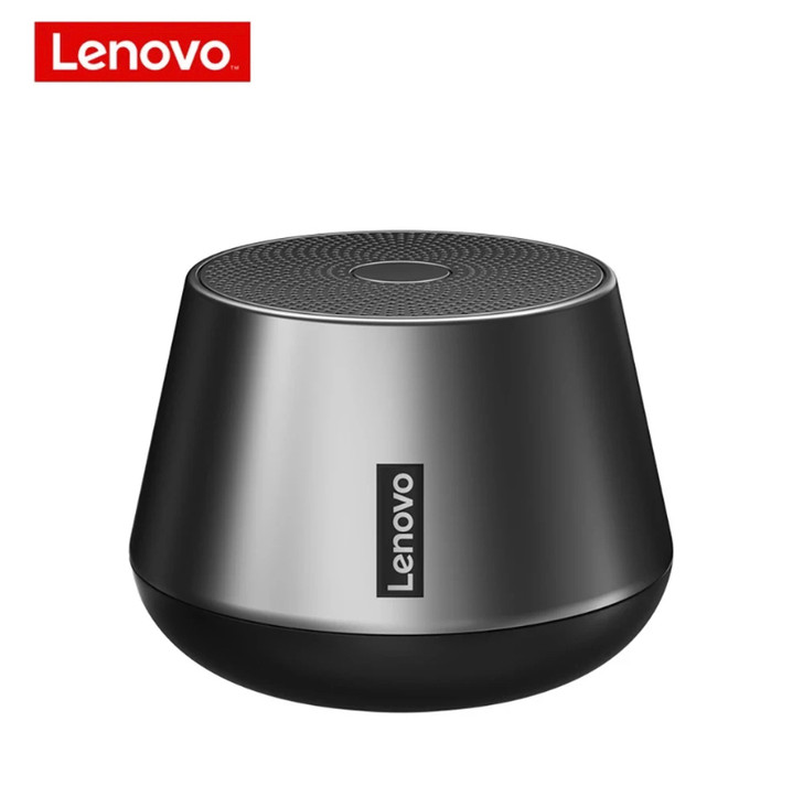Lenovo Thinkplus K3 Pro  Speaker