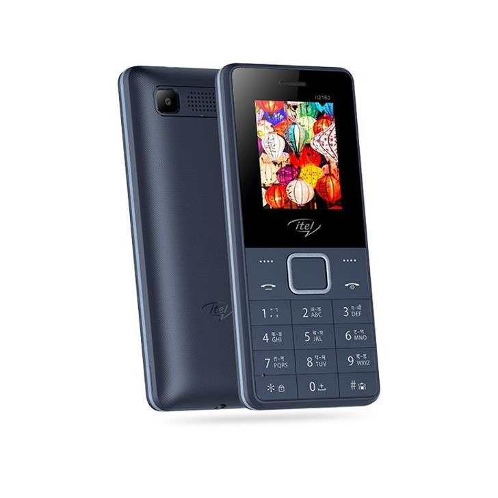 Itel it2160