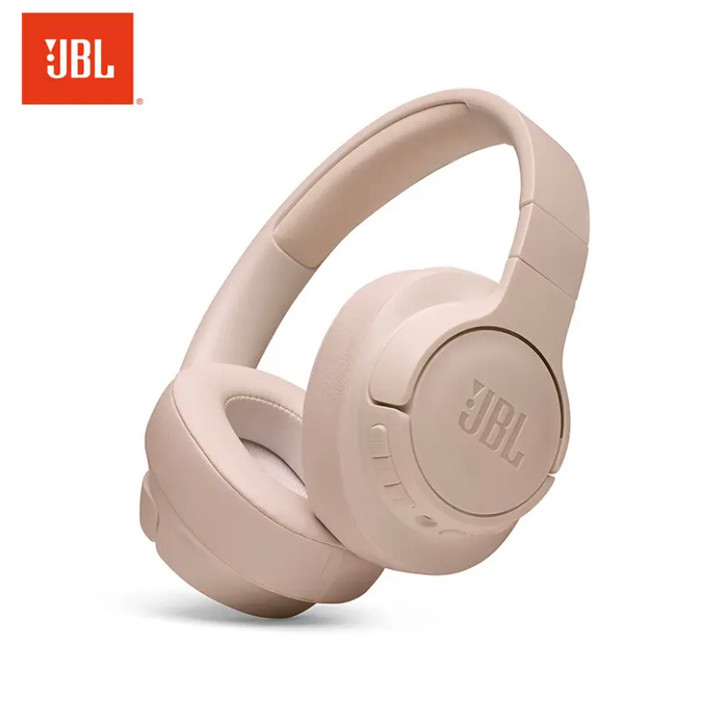 JBL Tune 760NC