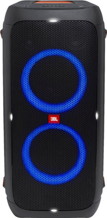 JBL PARTY BOX 310