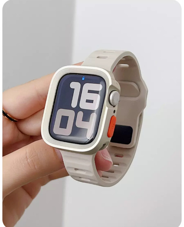 Apple Watch Protector