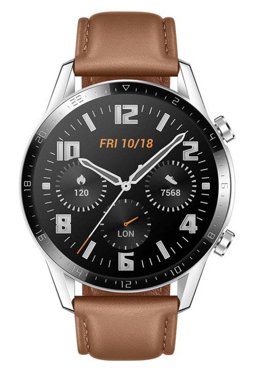 Huawei Watch GT2 (46mm)