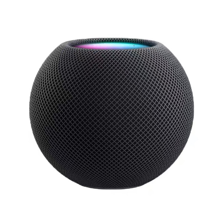 Apple HomePod Mini