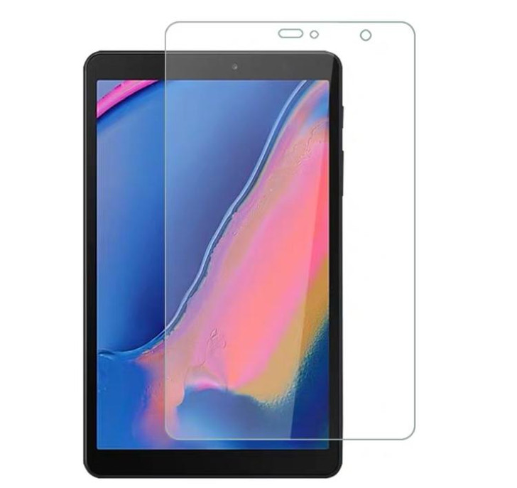 Samsung Tab A 8.0 screen protector