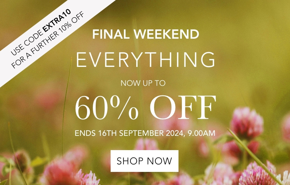 Chedworth Welly Locker Tall Charcoal Garden Trading