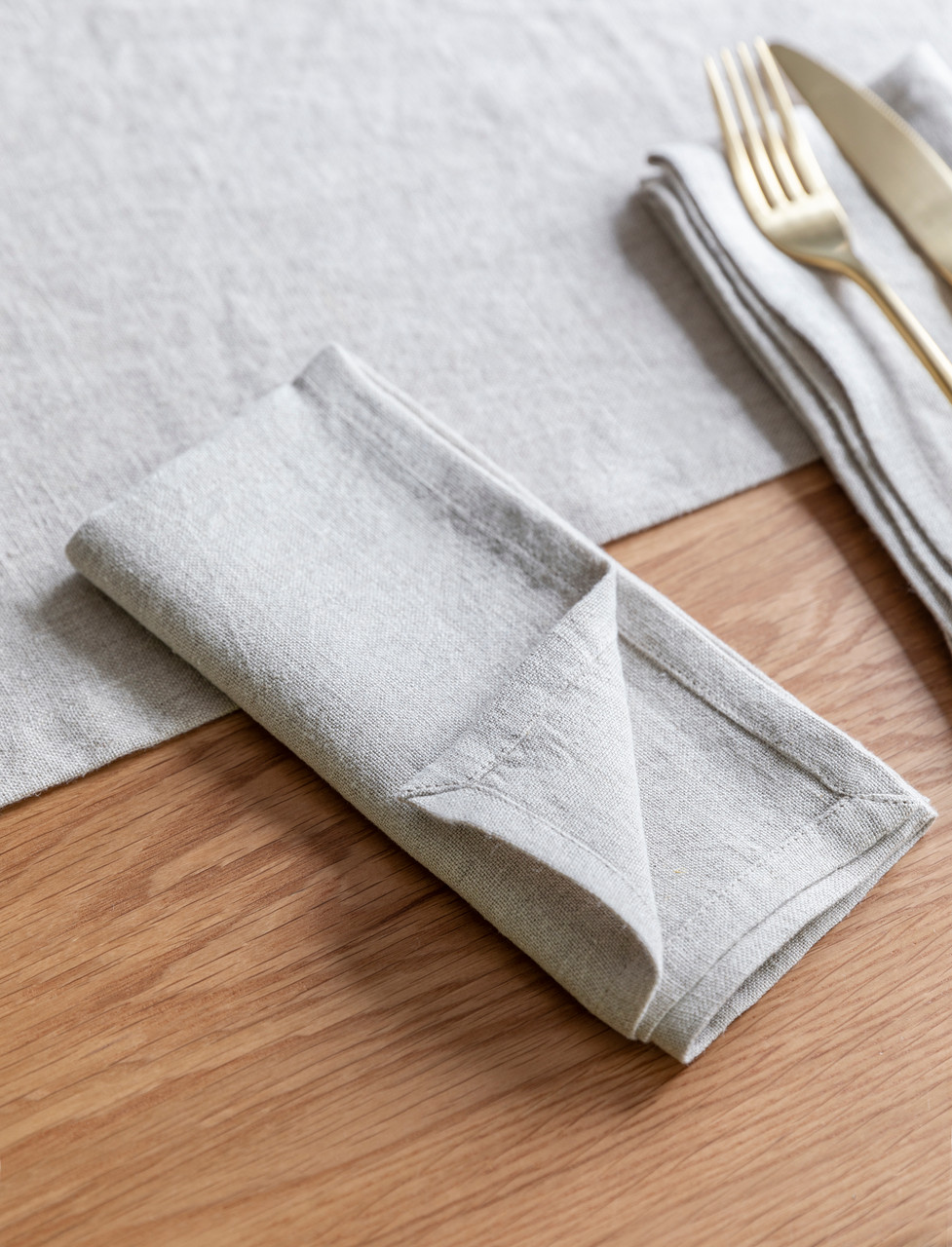 Linen napkins cheap