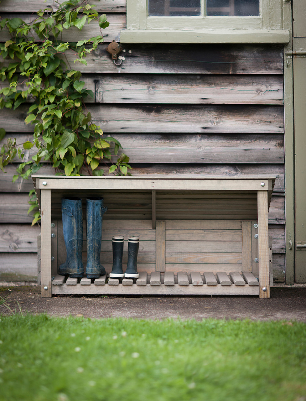 Welly Storage Welly Rack Argos Shoe Cupboard Argos Shoe Box