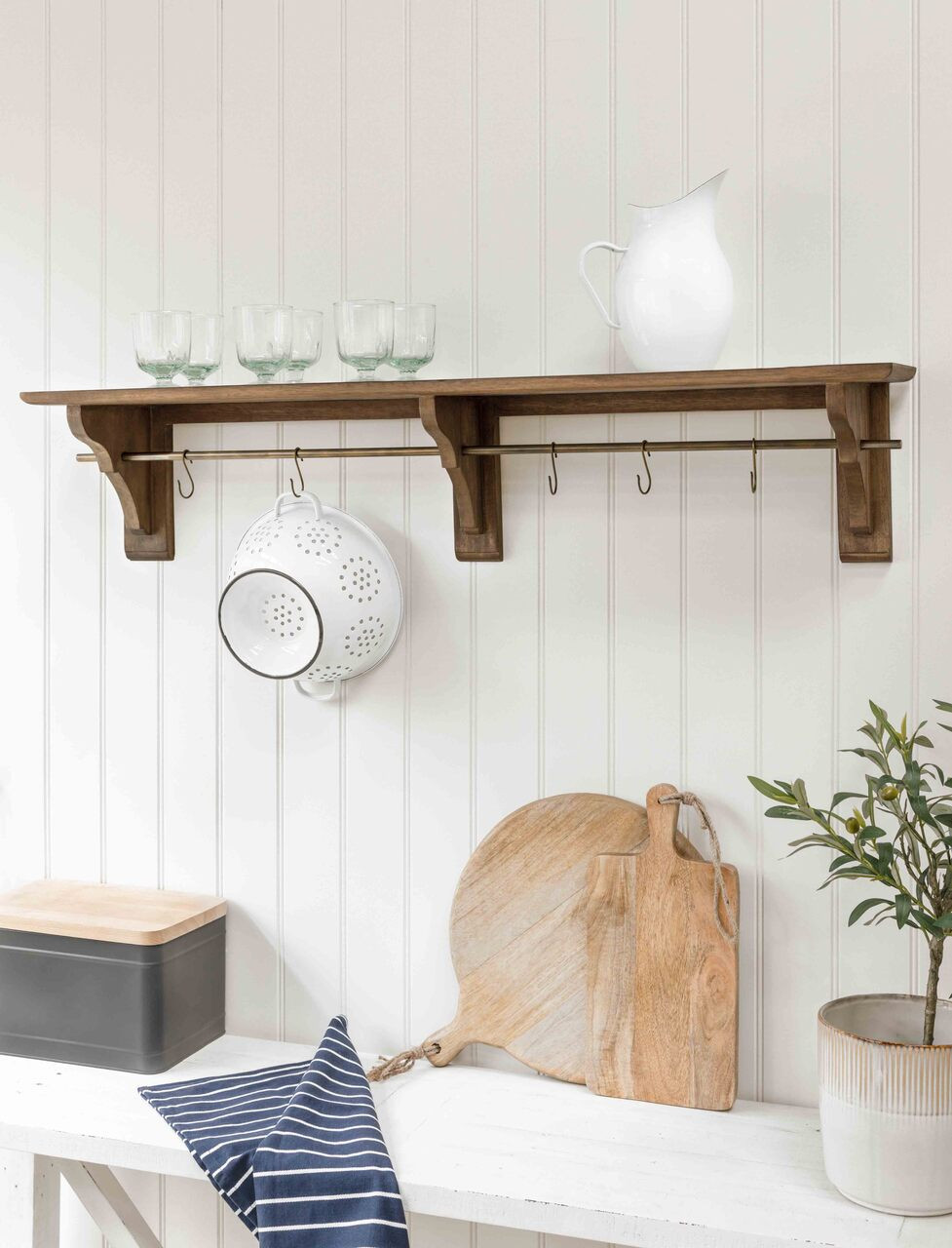 G CRAFTMAN G.SHELF 1200ウォールナット AW24_FWA692_portrait_1__50626.