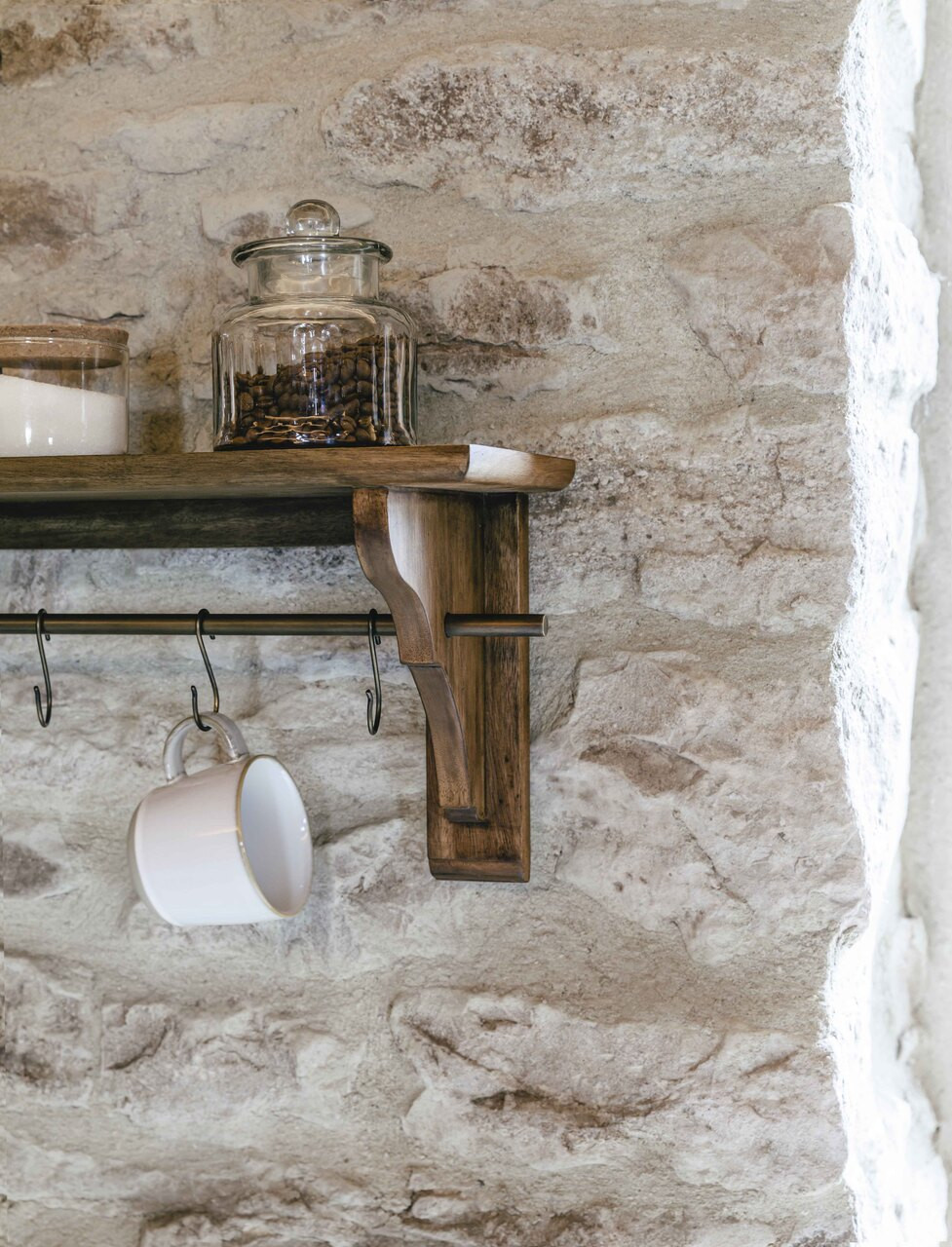 AW24_FWA691_portrait_2__12734.